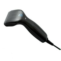 Lector de Barras EC- Line