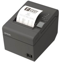 Miniprinter Epson TM-T20