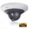 Domo LED IP 1 Mpx