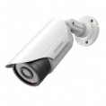 Bullet IR IP 1 Mpx