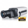 Profesional IP 2 Mpx