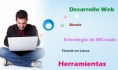 Desarrollo Pagina Web Basica
