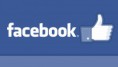 Administración de cuenta Facebook (básico)