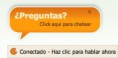 Chat en Sitio