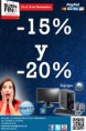 Diseño de Flyers Publicitarios