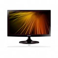 MONITOR LED 20 INTERFAZ ANALOGA/RGB/DVI/ RESOLUCION 1600 X 900PIX/ 16.7M COLOR